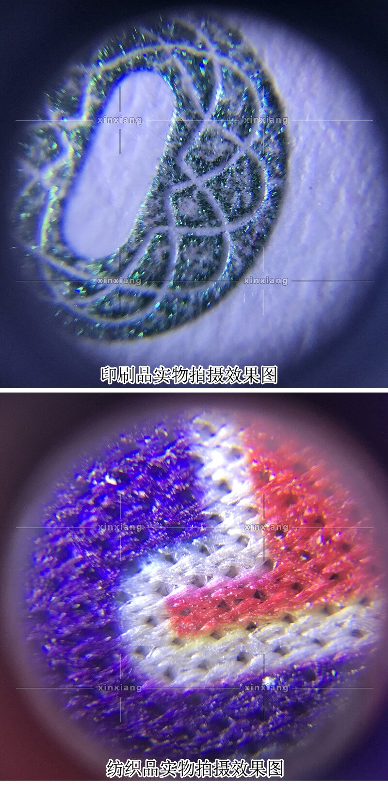 60X Handheld Illuminated Magnifier Lamp Portable Magnifying Glass With LED Mini Jewelry Loupe Backlit Magnifer Lighted Lupa