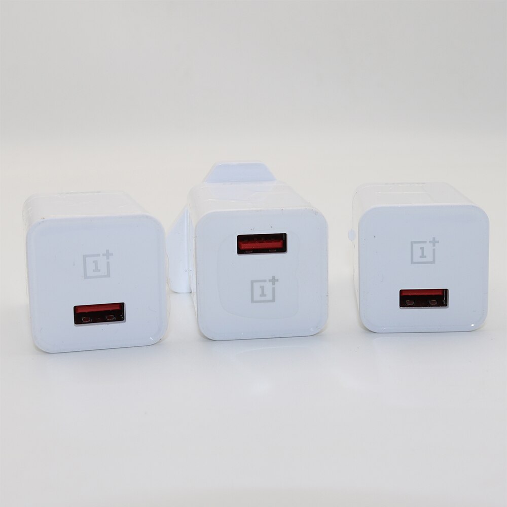 Originele Oneplus 5V/4A Dash Charger 20W Snelle Lading Eu Power Adapter 1M Usb Type C kabel Voor Een Plus 6 6T 5T 5 3T 3 Smartphone