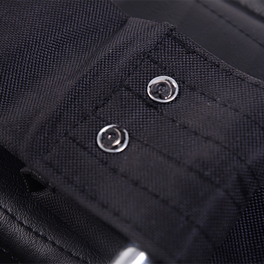 Pas treningowy brzuch wiszący brzuch pasek podnoszenie nogi zdatność trening mięśni domowy pas treningowy brzucha wspornik