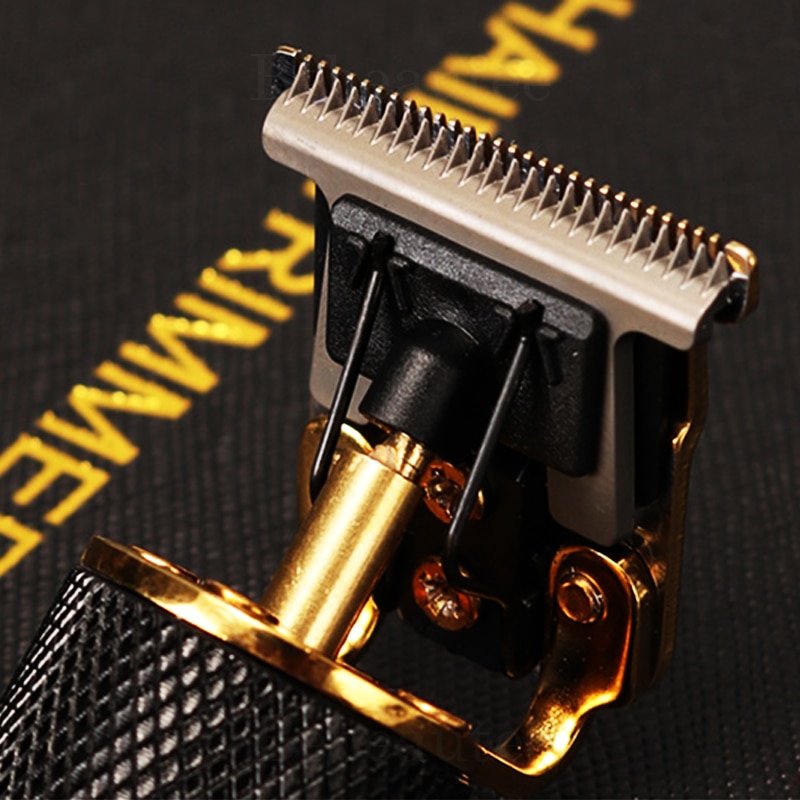 Kemel Precision Trimmer Kamei Detailing Detalher Blade Kmei Trimer for Drawings Kemey Mini Hair Clipper Keimei Small Cuter Kimei