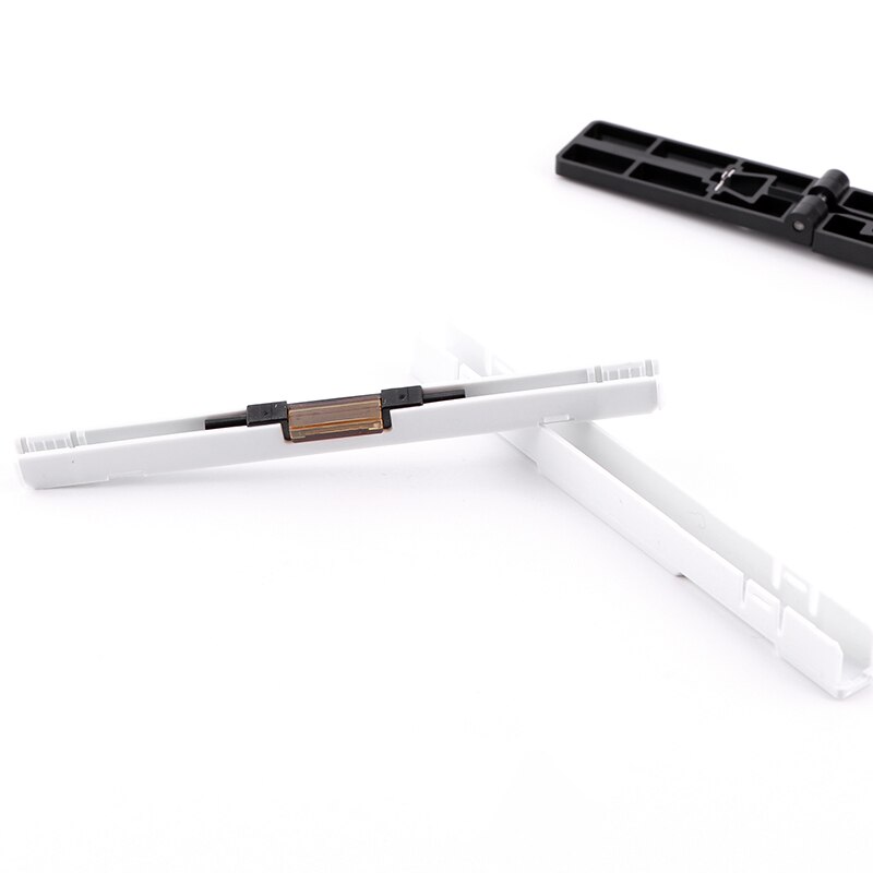 L925BP Cable FTTH Fiber Optic Mechanical Splice Fiber Optic Mechanical Splicer