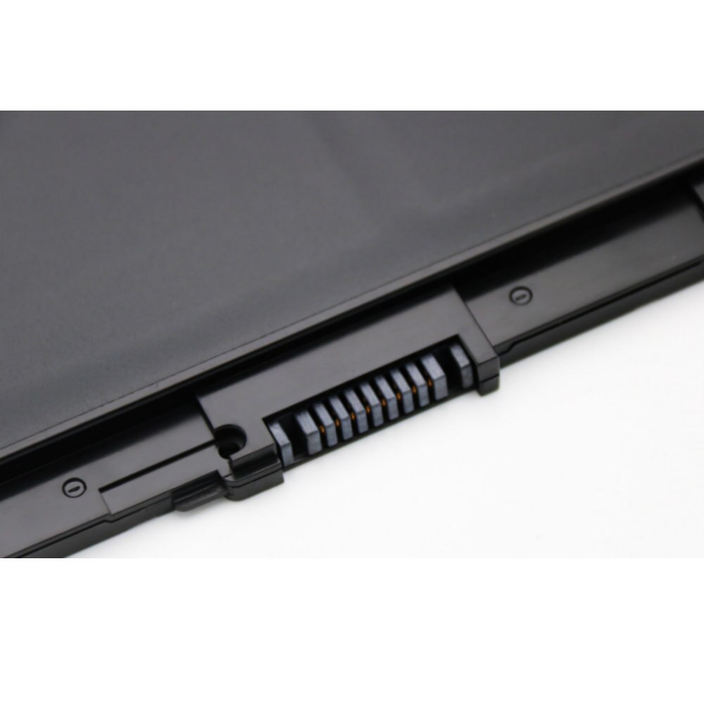 SR03XL Laptop battery for HP OMEN 15-CX 15-DC TPN-Q211 TPN-Q194 Q193 TPN-C133 TPN-C134 HSTNN-DB8Q L08934-2B1 L08855-855