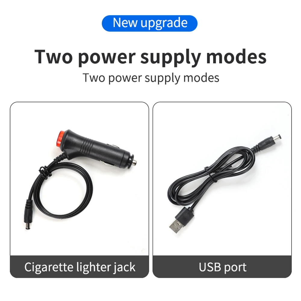 Tira de luces LED para Interior de coche, Kit de retroiluminación de iluminación de neón con aplicación remota USB, Control de música, lámparas decorativas RGB automáticas