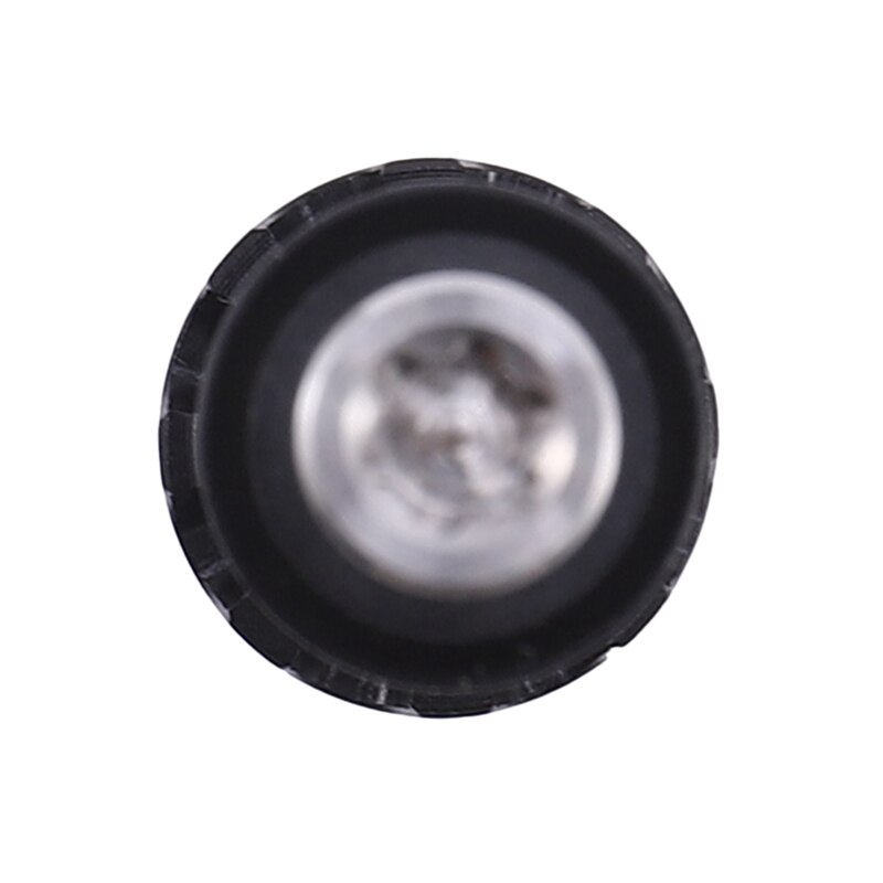 0.335 Golf Adapter Sleeve for COBRA F9 SPEEDZONE FAIRWAY Wood Right Hand