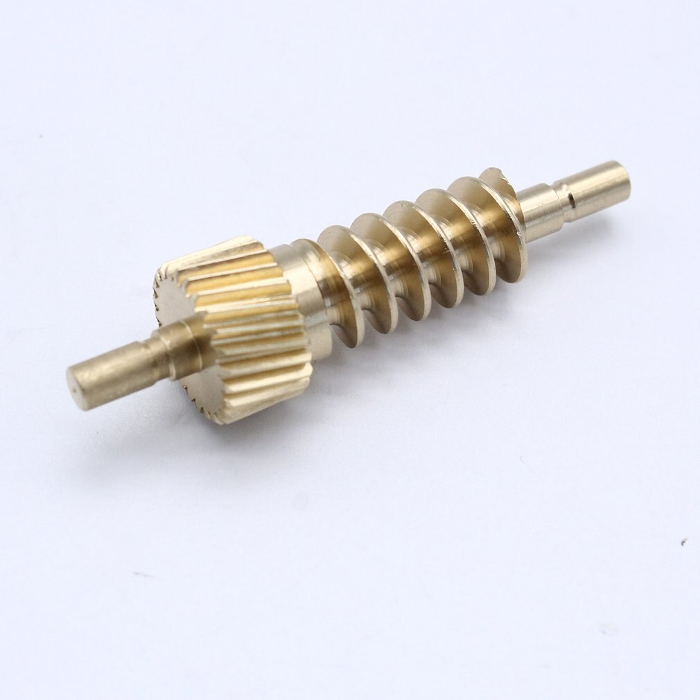 Seat Thigh Support Actuator Repair Gear for 5 7 Se... Grandado