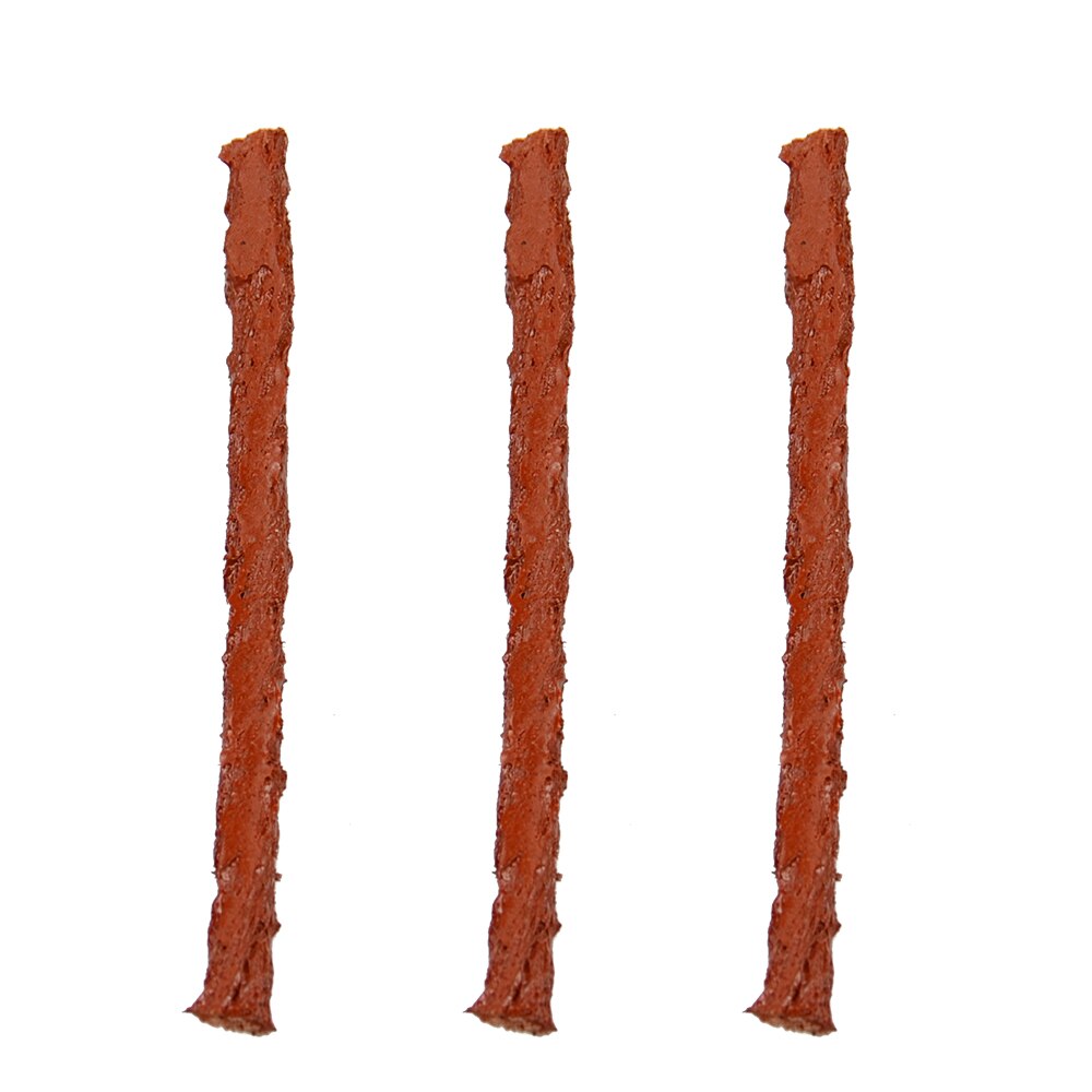 Tyre Repairing Patch Tool Kit Studding Puncture Plug Garage Car Truck Motorcycle Tubeless Wheel Tire Repair Tools