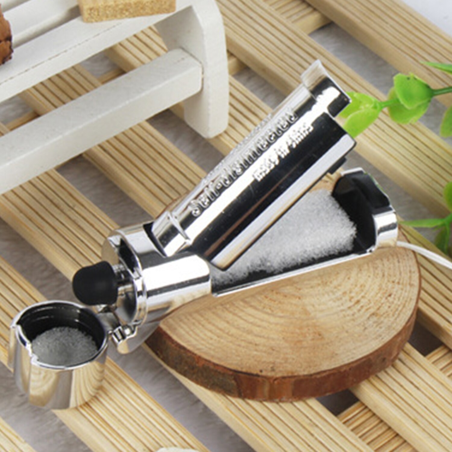 Ouvre-porte de nettoyage, poignée de porte, appuyer sur le bouton d'ascenseur, ouverture de porte sans contact