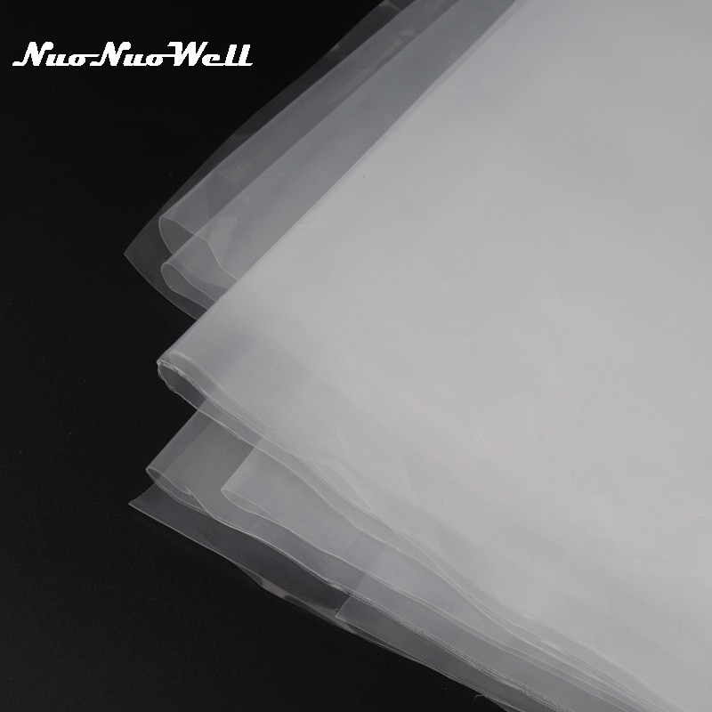 Film plastique Transparent pour serre agricole, couverture pour plantes, Film résistant à la pluie, largeur 6m 8m 10m 12m