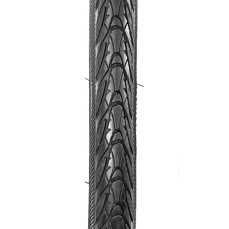 CST – pneus de vélo pliant à petites roues 16x1, pour pneus extérieurs de 34 à 3/8 de 16 pouces, C1698 60TPI, BMX, 349