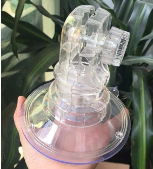 Outdoor Auto Dak Banner Zuig Poster Kt Boord Sukkels Reclame Banner Houder Pop Teken Clip Display Rack Voor Auto Verkoop: Default Title