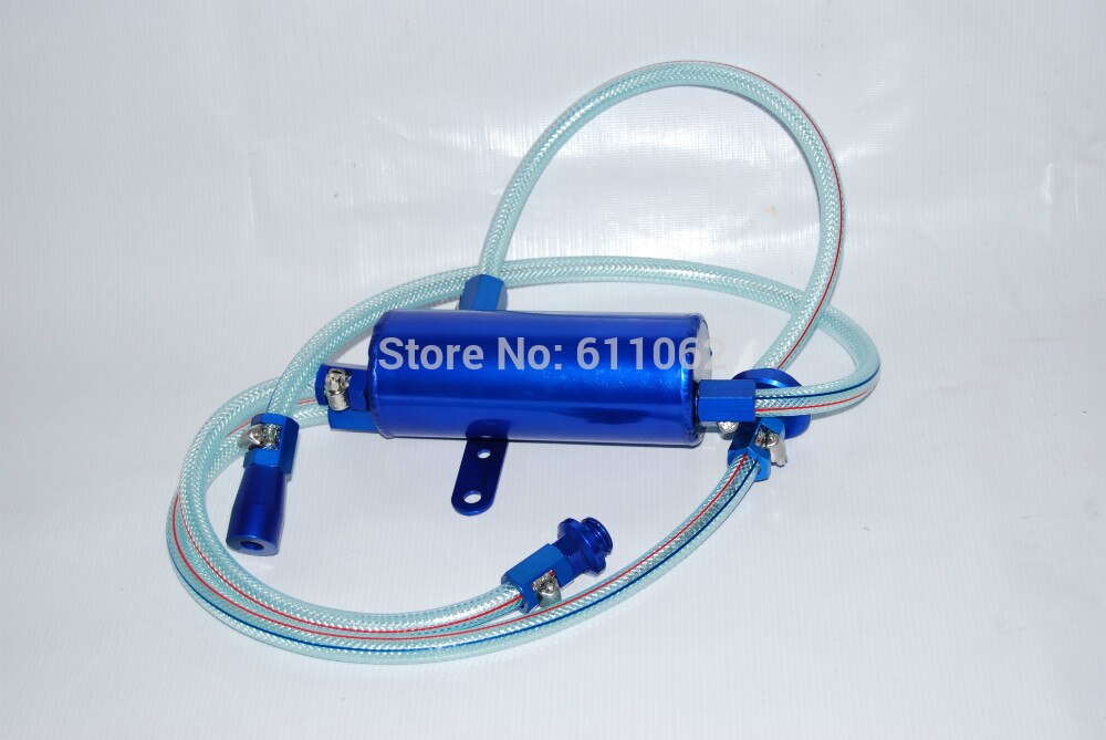 MKE071 Aap Fiets Crossmotor CNC Engine Balancer