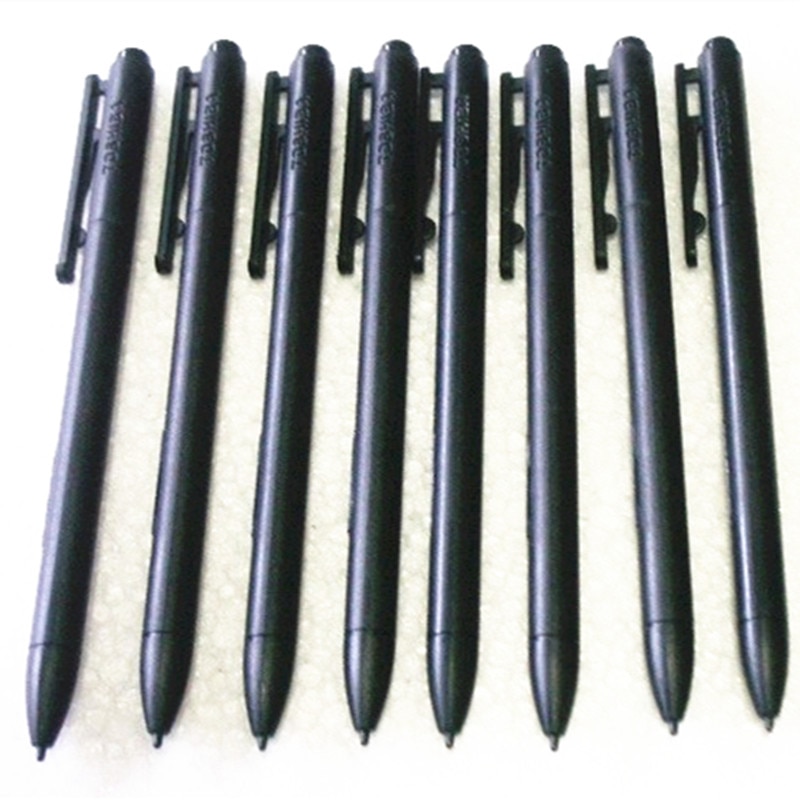 Genuine ORIGINAL Portege Touch Stylus Pen for Toshiba M200 M400 M7 M700 M780 750