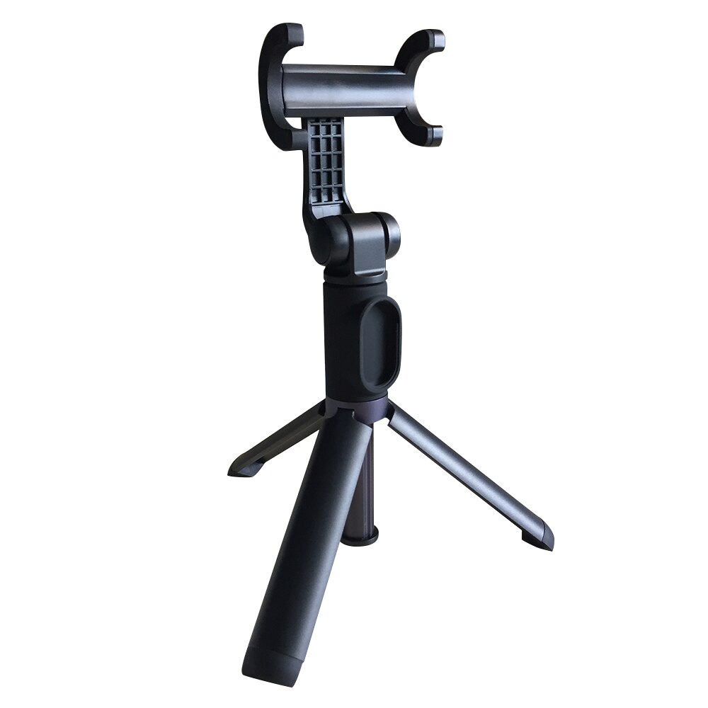 Original Xiaomi Mi 3 en 1 Wireless Bluetooth Selfie Stick Mini Trípode