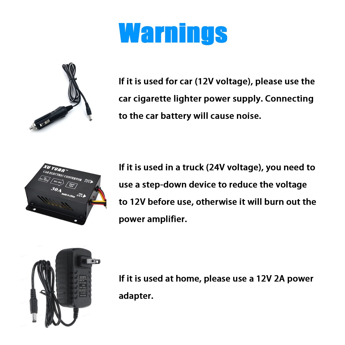 Ak380/ak370/ak170 tehovahvistin audio karaoke kotiteatteri vahvistin 2 kanavaa bluetooth luokan d vahvistin usb/sd aux tulo