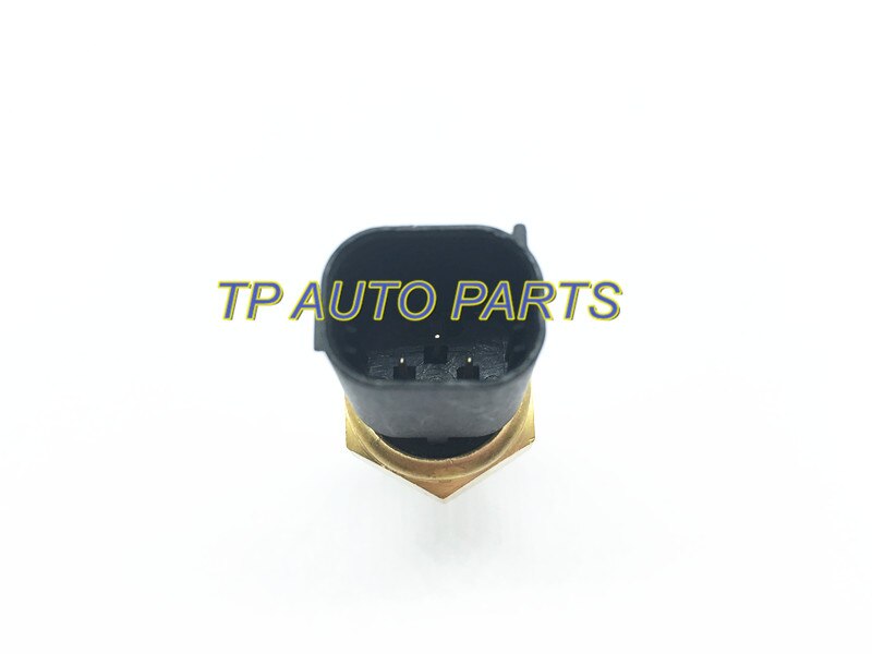 Coolant Water Temperature Sensor For B-YD Ch-ery OEM F01R064905 F 01R 064 905