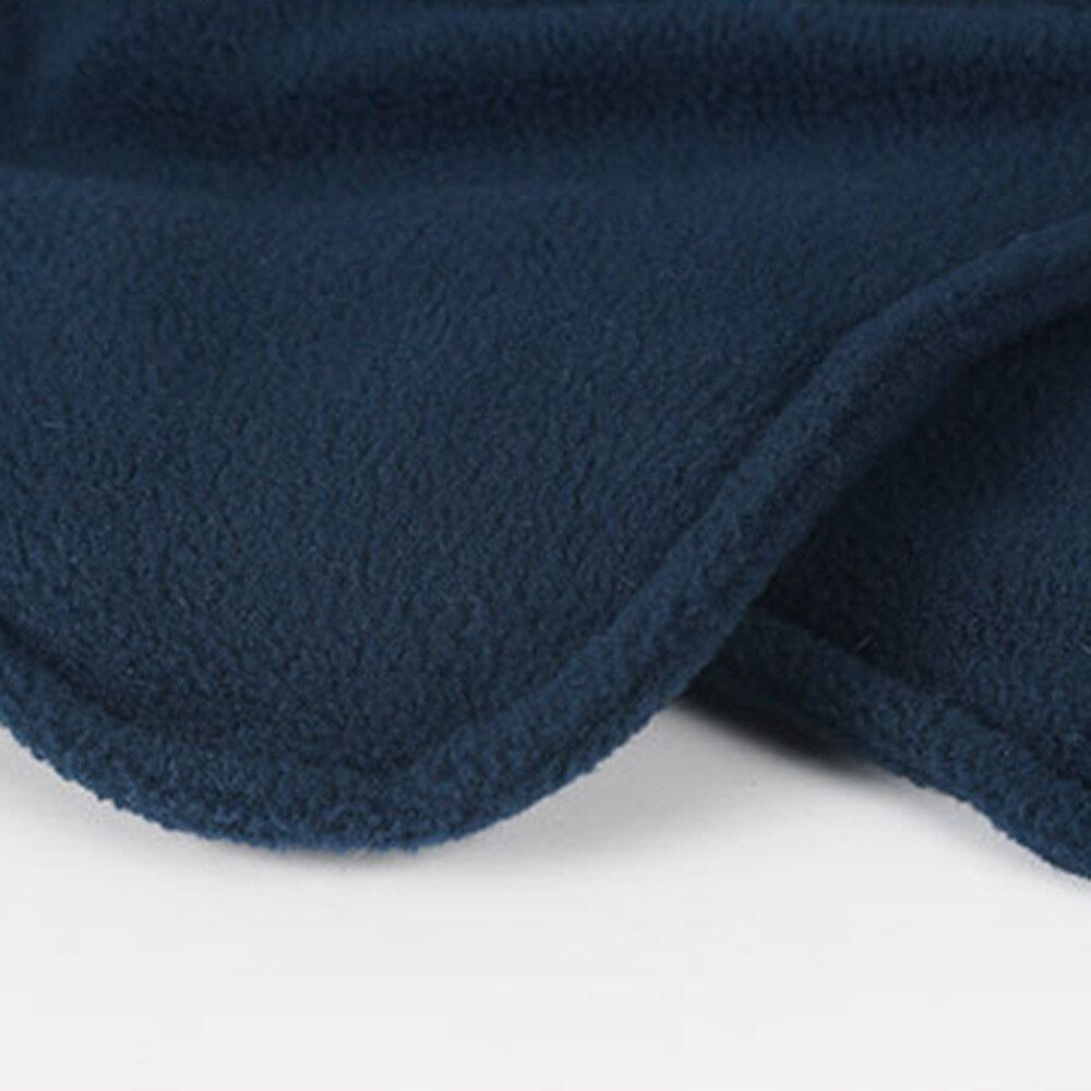 Hat Unisex Winter Warm Caps Hats Knitting Skating Skull Caps Beanies Ski Hat