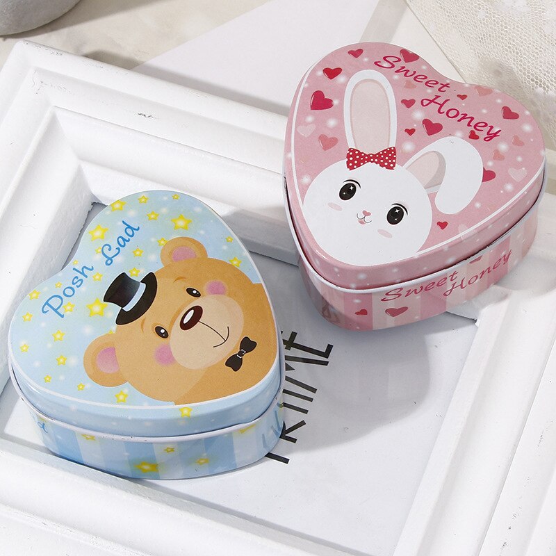 20 teile/los Mädchen Kawaii Elastische Haar Bands Headwear Scrunchies Gummibänder Stirnbänder Haar Zubehör Neue Geboren Baby Haar Band