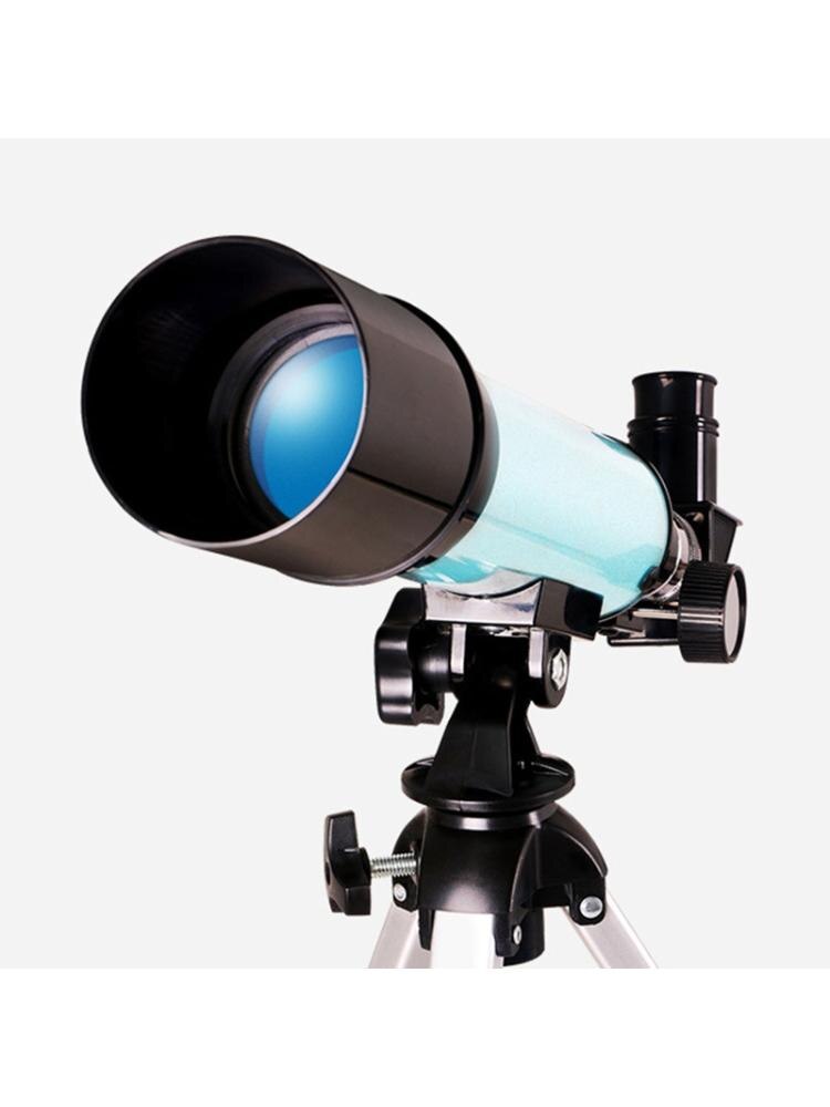 Telescoop