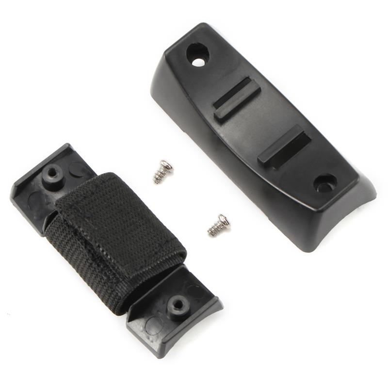 Car Steering Wheel Controller MP5 Media Multimedia Player DVD Car Steering Wheel Multimedia Portable ABS Car Controller