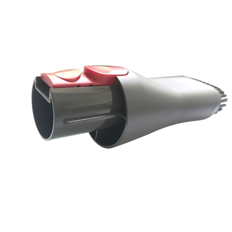 Støvbørste for roborock håndstøvsuger  h6 mace reservedeler støvbørste