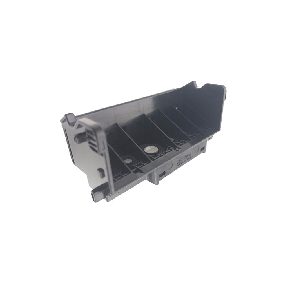 Mocai QY6-0074 Printhead Print Head for Canon PIXMA MP980 Printer