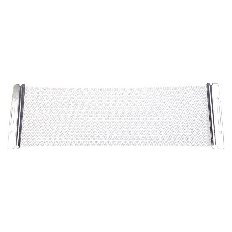 Dixon 16 Strengen Snare Draad voor 14 inch Drums