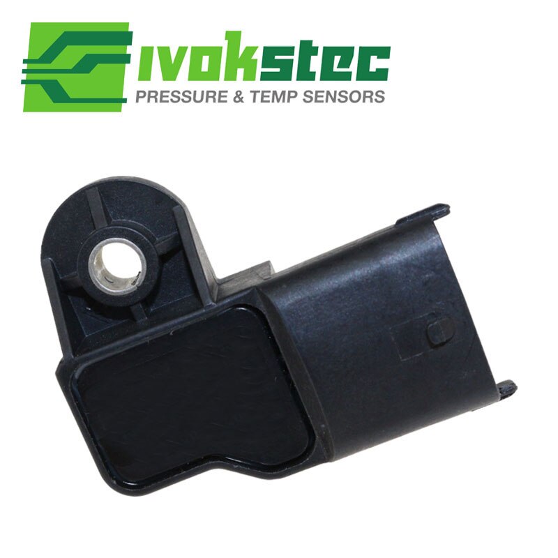 Manifold Absolute Pressure Sensor Map Sensor For Chery weichai 0261230199 0 261 230 199