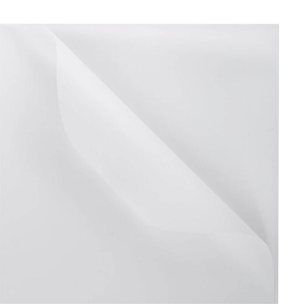 20 sztuk pakowania papier typu kraft walentynki odzież koszula buty Handmade papier typu kraft prezent DIY opakowanie kwiatowy papier pakowy: Multicolor A9 20PCS