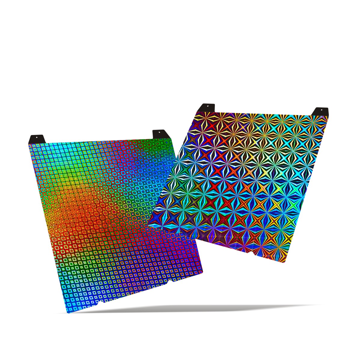 Creality K1 Max Build Plate K1C Bed Creality k1 Build Plate PEO PEI Sheet 235x235 310x315 Ender 3 S1 Ender 3 V3 Se Bed