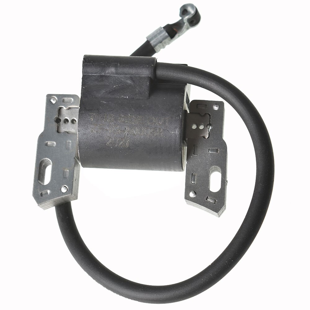 Ignition coil for Briggs& Stratton 591420,398593,496914,793281,793295