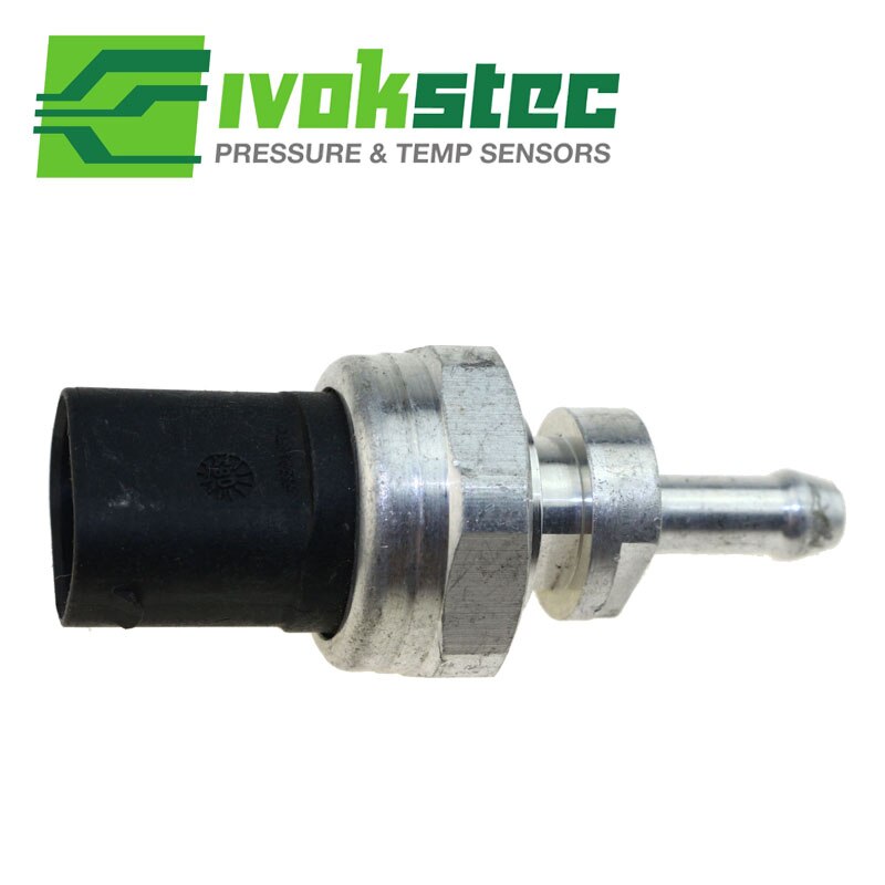 Turbo Exhaust GAS Pressure Sensor For Renault Mega... Grandado