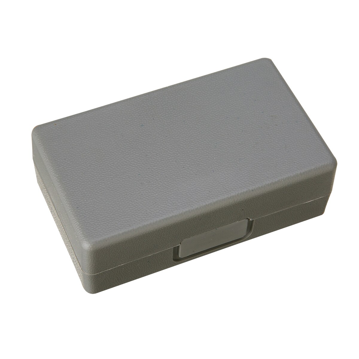 0.01mm Lever Dial Indicator High Precision Metal Dial Gauge Test Indicator Metric With Dovetail Rails 0-40-0 Measuring