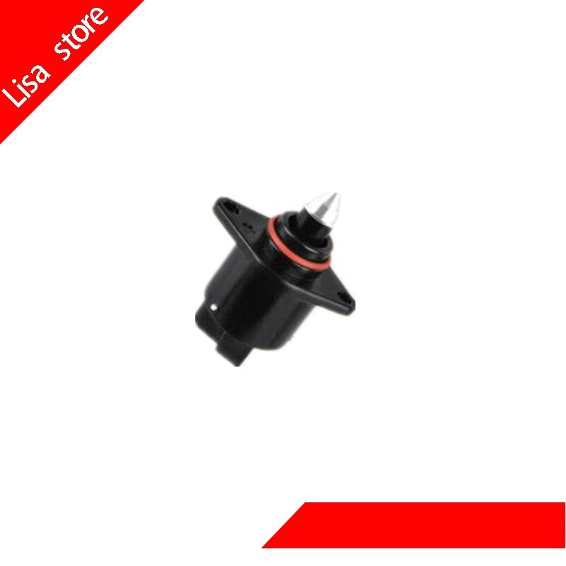 Idle Air Control Valve For Great Wall Haval 4G63 56192