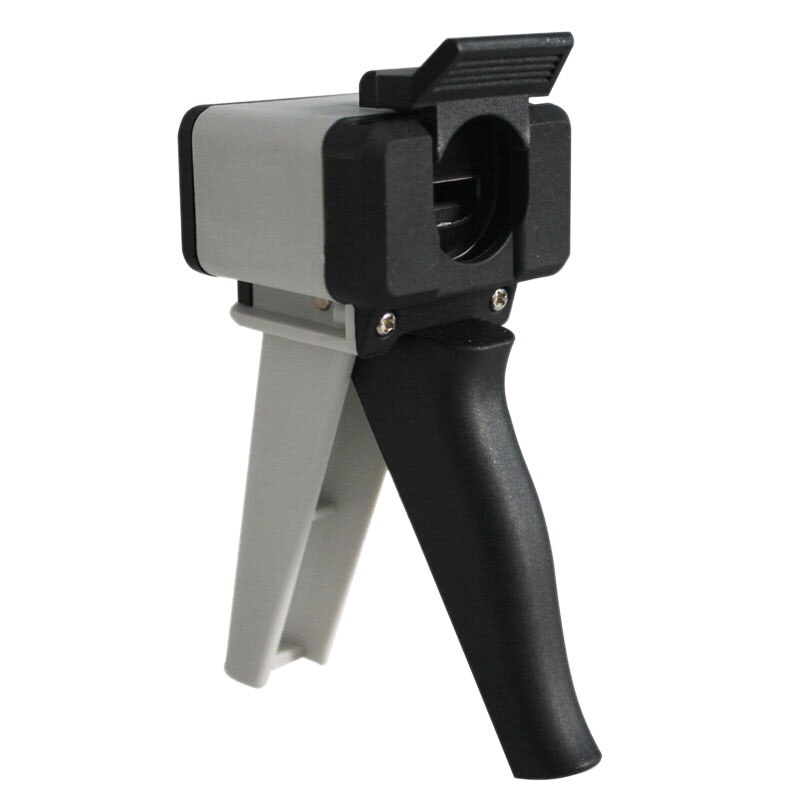 SHGO -Uv Glue Crazy Liquid Optical Clear Adhesive for Cell Phone Lcd Screen Repair