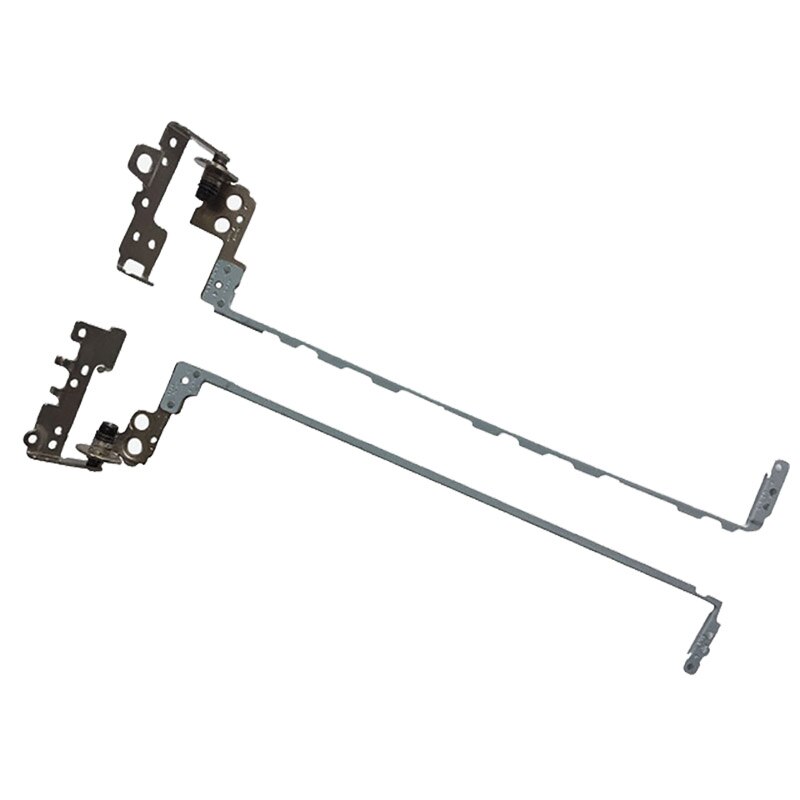 Laptop do HP 15-bs053od 15-bs033cl 15-bs0xx 15-BS020WM LCD tylna pokrywa/LCD pokrywa przednia/zawiasy/zawiasy pokrywa