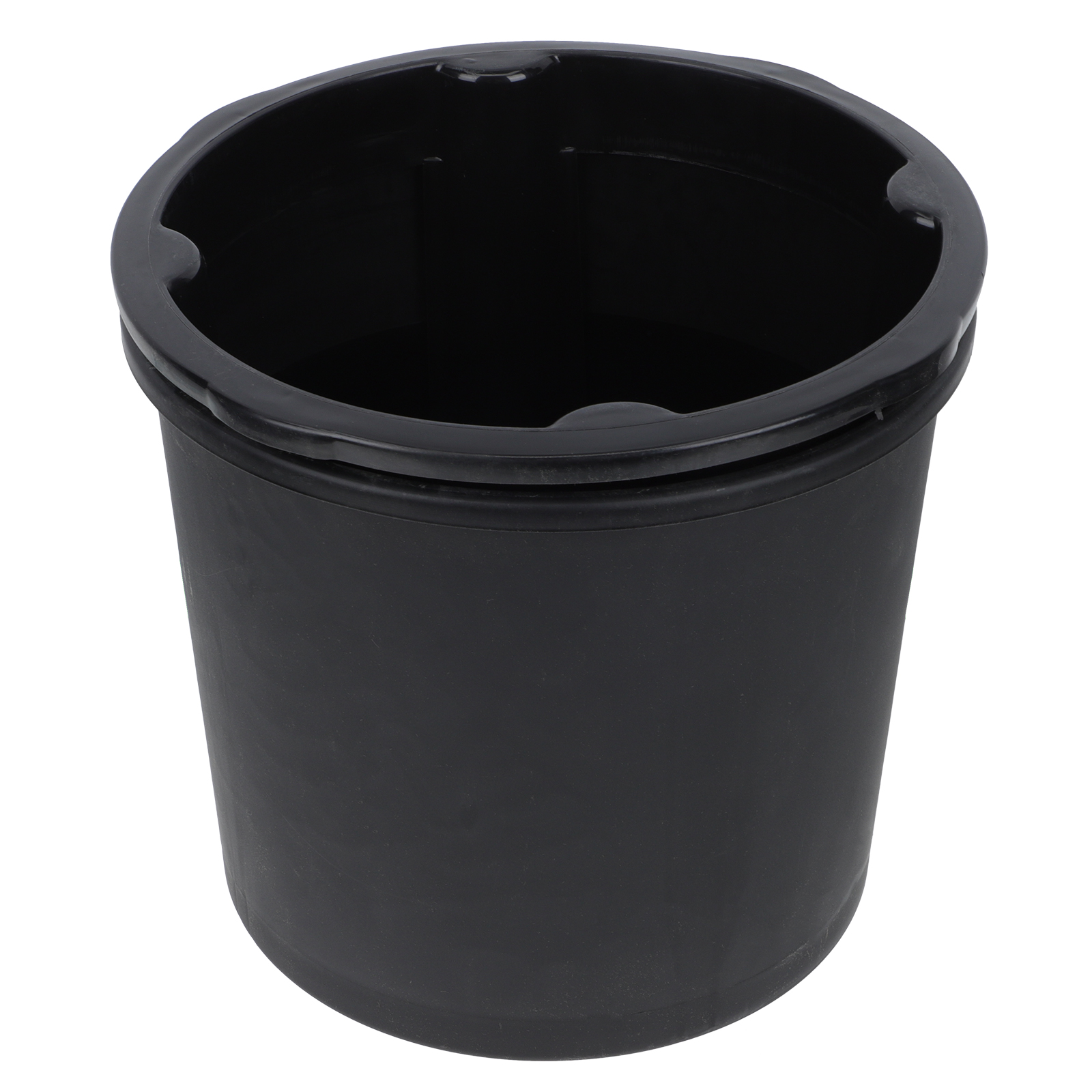 Ginger Planting Bucket Home Potato Growing Box Plastic Peanut Planting Box