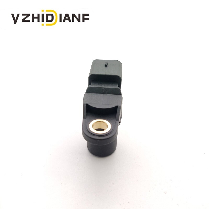 1pcs Camshaft Position Sensor 7701058077 8200033686 For Renault- CLIO KANGOO Laguna- MEGANE II III 1.2 1.6 For Nissan- Suzuki-
