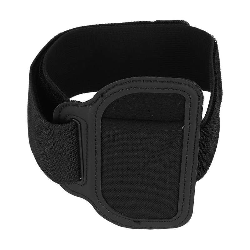 movement sensor Sport Straps Cloth Adjustable Elasticity Leg Supplies Fit for Switch Ring Fit Adventure