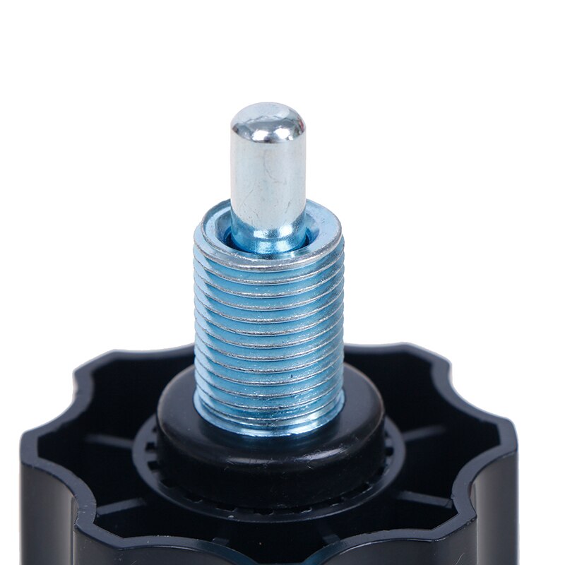 Vervangende Onderdelen Voor Fitness Spinning Bike Pull Pin Lente Knop Apparatuur Pop Pin Spinning Fiets