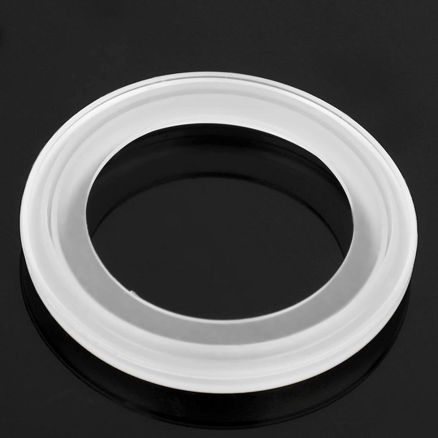 Coffee Machine Parts Silicone Seal Ring For Universal Espresso Coffee Machine Accessory Part