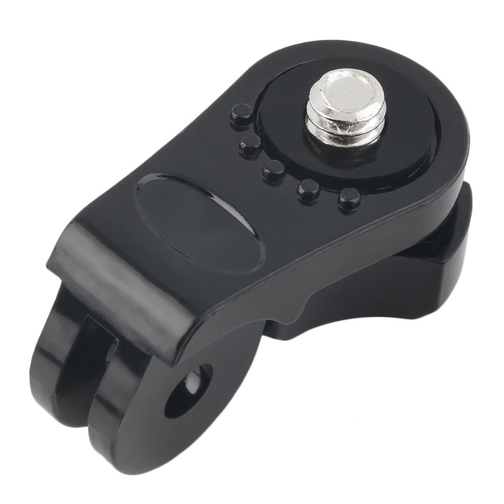 Sport Camera Floating Handheld Grip Float Handler Mount For Sony action