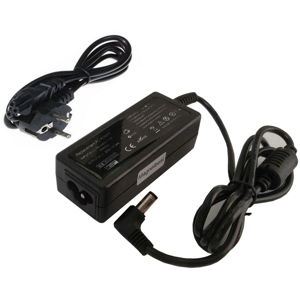 Adattatore CA da 20 V per molo per altoparlanti Bayan Audio modello 3 5 7, presa TP22 T-amp TK2050 Classe-T 30WPC mini caricabatterie amplificatore digitale