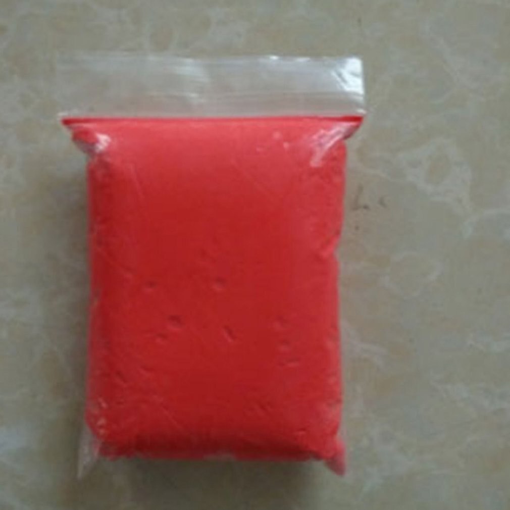 Baby Handprint Mud Hand And Foot Prints Hand And Foot Mud Baby Handprint Business Handprint Ultralight Clay