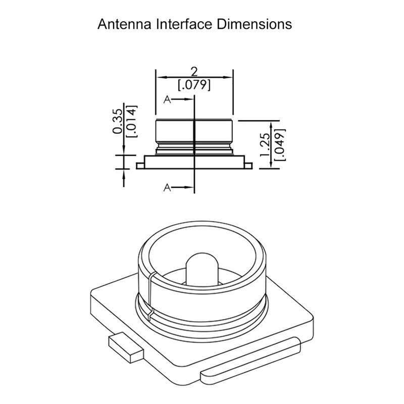 Audio Stereo Bluetooth Empfänger Modul, Mp3 Bluetooth 4,2 DIY Decoder DC5V-35V Musik Drahtlose Empfangen Modul