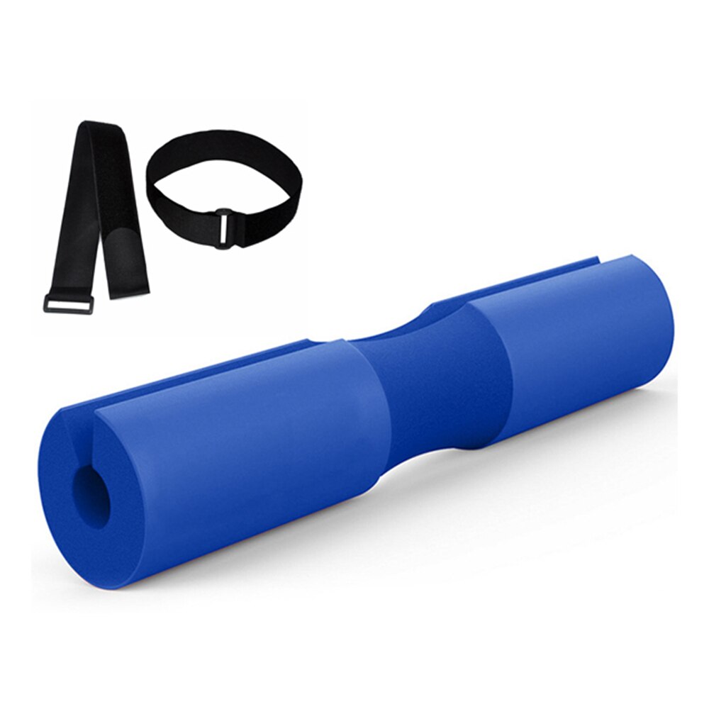 HUFFA 1 Paar 30cm Half Ronde Foam voor Yoga Balance Pad Yoga Blokken