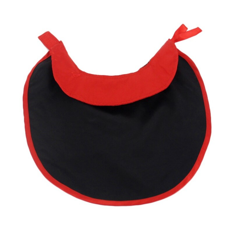 Halloween Small Cat Costume Jumpsuit Outfits With Cloak Pet Cat Clothes Cosplay 1PC Comfortable And Breathable