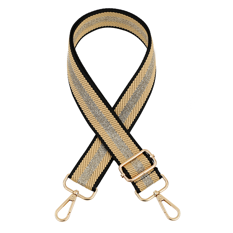 Women Bag Straps Handbag Wide Belt Shoulder Crossbody Bag Strap Replacement Adjustable Strap Bag Part Accessory Belt For Bags