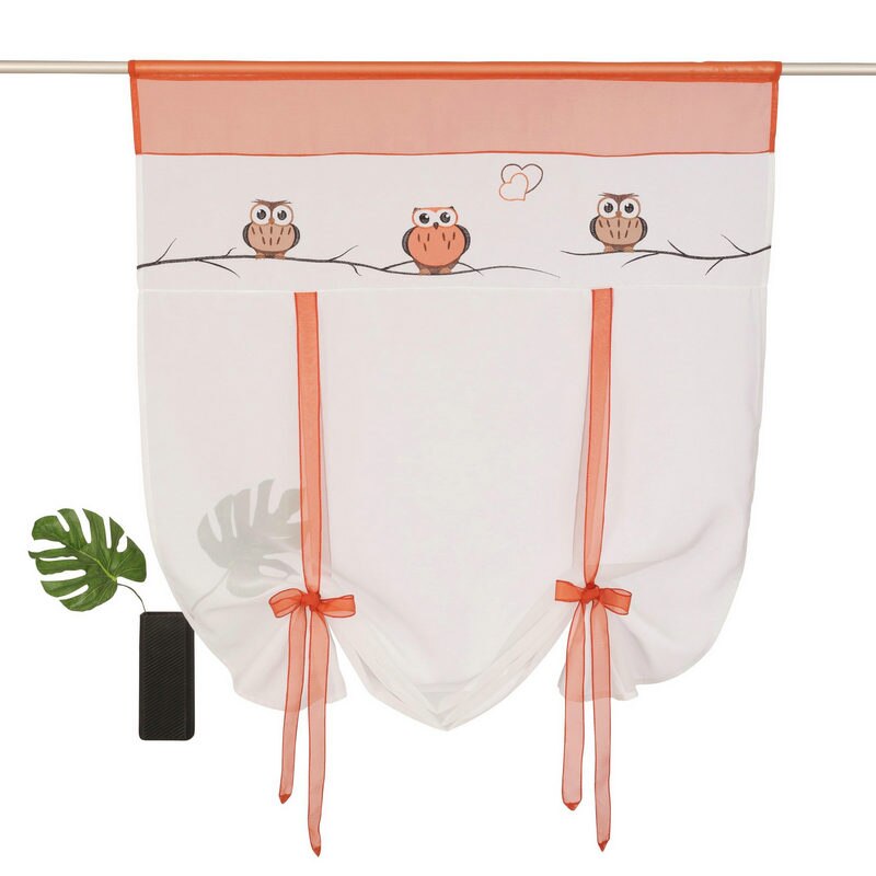 8 Autocollants Fenêtre Hibou De Noël – Formes Animaux, Flocons, Arbre – PVC – Pour Vitres, Miroirs, Décoration Hiver