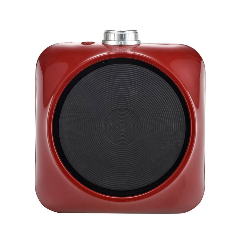 240ml Coffee Maker Aluminum Coffee Machine Electric Heater Stove Coffee Pot Stainless Steel Mocha Pot Stovetop Espresso Kettle