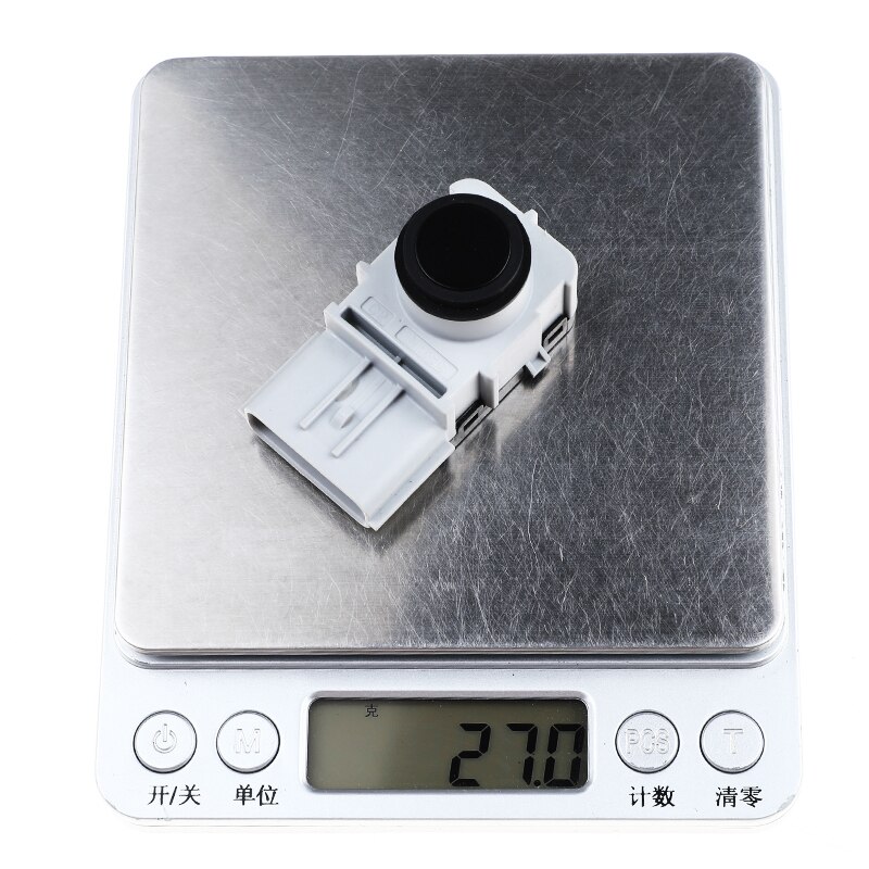 Car Parking Sensor Detector Parking Sensor Bumper Parking PDC For Hyundai Kia Santa Fe 95720-A1000 95720A1000